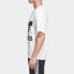 Adidas Originals T CW1212 T-Shirt