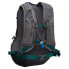 NATHAN Crossover Pack 10L Hydration Vest