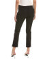 Фото #2 товара Ted Baker Split Front Detail Trouser Women's