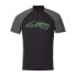 ფოტო #3 პროდუქტის VAUDE BIKE Altissimo Pro short sleeve T-shirt