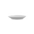 Глубокое блюдо Ariane Earth Керамика Белый 23 cm (6 штук)
