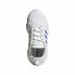 Фото #15 товара Кроссовки Adidas Originals Haiwee Унисекс Белый