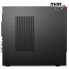 Фото #6 товара LENOVO IDG ThinkCentre Neo 50S G3 i3-12100T/8GB/256GB SSD desktop pc