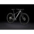 Фото #2 товара TREK Marlin 7 Gen 3 29´´ Deore M5120 2023 MTB bike