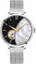 Фото #1 товара Часы Pierre Lannier Celeste Automatic Timepiece