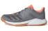 Adidas Essence FU9176 Running Shoes