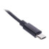 Ansmann Micro-USB/ USB-A 120