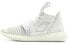 Adidas Originals Tubular Defiant S80486 Sneakers