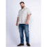 Фото #7 товара PETROL INDUSTRIES SIS4300 Short Sleeve Shirt