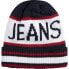 Фото #2 товара PEPE JEANS Huxley Beanie