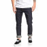 Фото #3 товара QUIKSILVER Voodoo Surf Pants