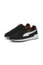 Фото #13 товара Sneaker Puma Graviton Jr