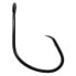 BLACK MAGIC KL Economy barbed single eyed hook