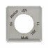 Фото #4 товара Göldo Guitar Nut Cube Minitool