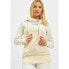 Фото #6 товара JUST RHYSE Panama hoodie