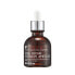 Rejuvenating facial serum with snail secretion filtrate 80% (Snail Repair Intensive Ampoule) 30 ml