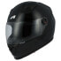 Фото #1 товара ASTONE GT2 Full Face Helmet