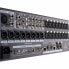 Behringer X32 Rack