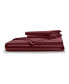 Фото #1 товара Одеяло Ella Jayne Классическое свежее 3-х частное набор декоративной постельной принадлежности, размер Фулл/Квин