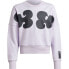 Фото #1 товара ADIDAS MMK sweatshirt