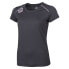 ფოტო #1 პროდუქტის TERNUA Forbeta short sleeve T-shirt