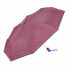 Фото #3 товара Складной зонт C-Collection C505 Ø 92 cm Автоматический С защитой от солнца UV50+