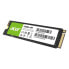 Фото #3 товара Жесткий диск Acer S650 4 TB SSD