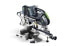 Фото #4 товара Festool Akku-Kapp-Zugsäge KSC 60 EB 5,2 I-Plus KAPEX