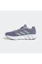 ADİDAS ID8332 ADİDAS ID8332 ADIDAS SWITCH MOVE W