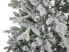 Фото #4 товара Weihnachtsbaum TATLOW