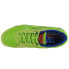 Joma Mundial 2311 IN M MUNW2311IN shoes