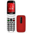 Фото #1 товара Мобильный телефон для пожилых людей Telefunken S445 32 GB 2,8"