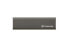 Фото #1 товара Transcend ESD250C - 240 GB - M.2 - USB Type-C - 3.2 Gen 2 (3.1 Gen 2) - 520 MB/s - Gray