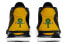 Кроссовки Nike Kyrie 7 Rayguns Black Yellow