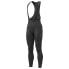 Фото #1 товара ALE Winter bib tights