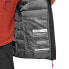 Alpinus Athos Body Warmer