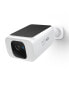 Anker Innovations Eufy Solocam S40 - IP security camera - Indoor & outdoor - Wireless - 600 lm - 6000 K - Wall