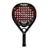 Фото #1 товара SOFTEE Runa 3D Hybrid padel racket