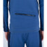 Фото #5 товара Рашгард для серфинга с капюшоном HURLEY Coast Guard Hooded Short Sleeve Surf T-Shirt