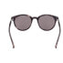 ფოტო #4 პროდუქტის GUESS GU00040-5120A Sunglasses