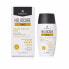HELIOCARE 360° fluid sunscreen mineral tolerance SPF50 50 ml
