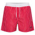 Фото #2 товара HUMMEL Legacy Grant Swimming Shorts