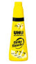 UHU 46315 - Tube - Various Office Accessory - Yellow