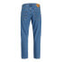 JACK & JONES Eddie Original MF 711 jeans