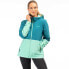 Фото #4 товара KLIM Soteria Insulated hoodie jacket