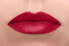 Lippenstift Suede Matte 09 Spicy, 3,5 g - фото #8