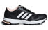 Adidas Marathon 10 W AC8594 Running Shoes
