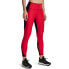 Under Armour HG Armour