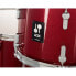 Sonor AQX Stage Set RMS