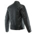 Фото #2 товара DAINESE Zaurax leather jacket